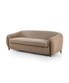 Esme Sofa