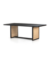 Clara Dining Table