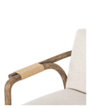 Teagan Dining Armchair