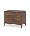 Serena Large Nightstand