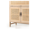 Zara Bar Cabinet