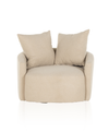 Eloise Swivel Chair