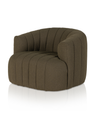 Juliet Swivel Chair