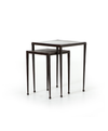 Aspen Nesting Table