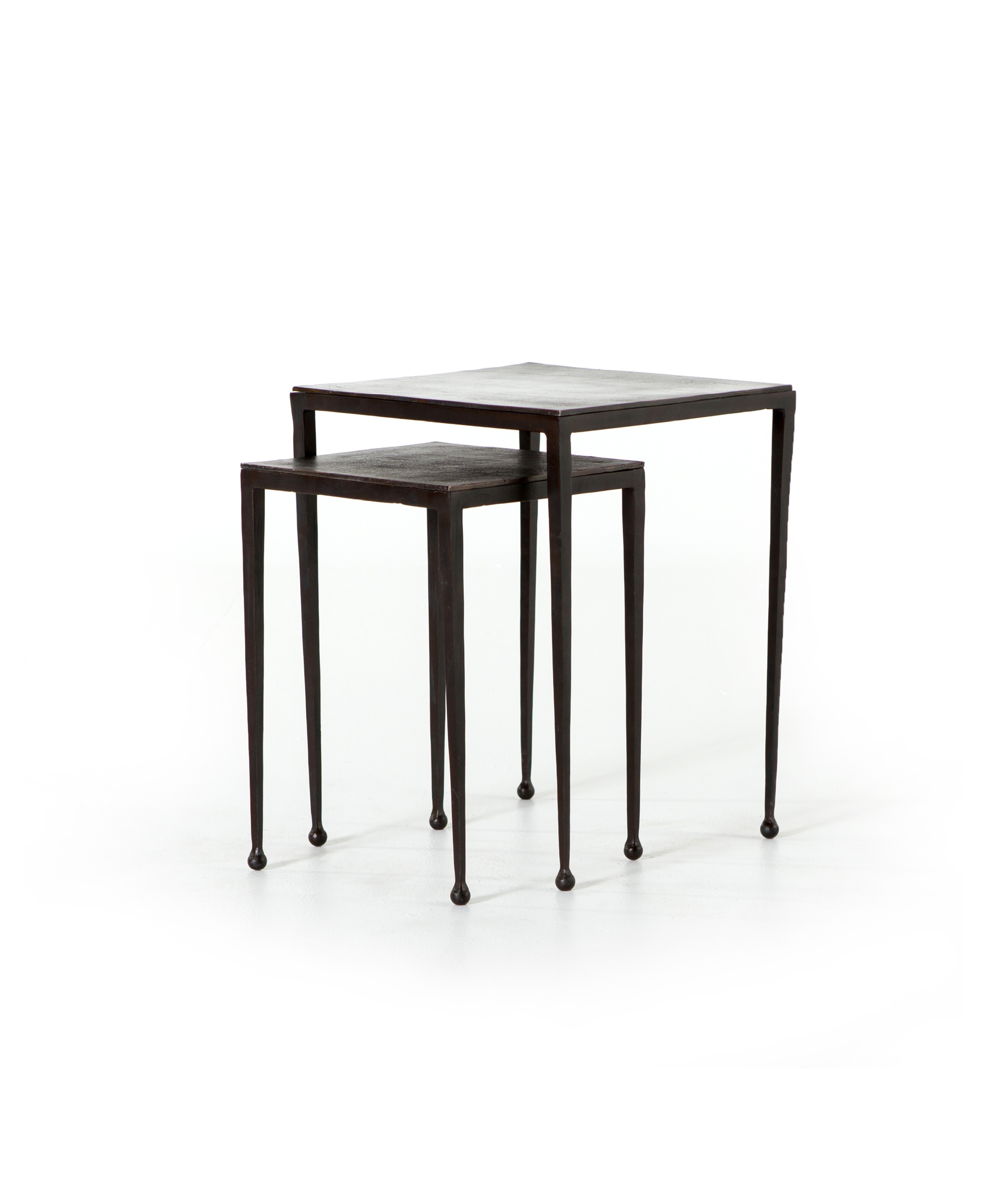 Coffee Tables Gray Apple Market