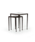 Aspen Nesting Table