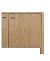 Jasper Sideboard