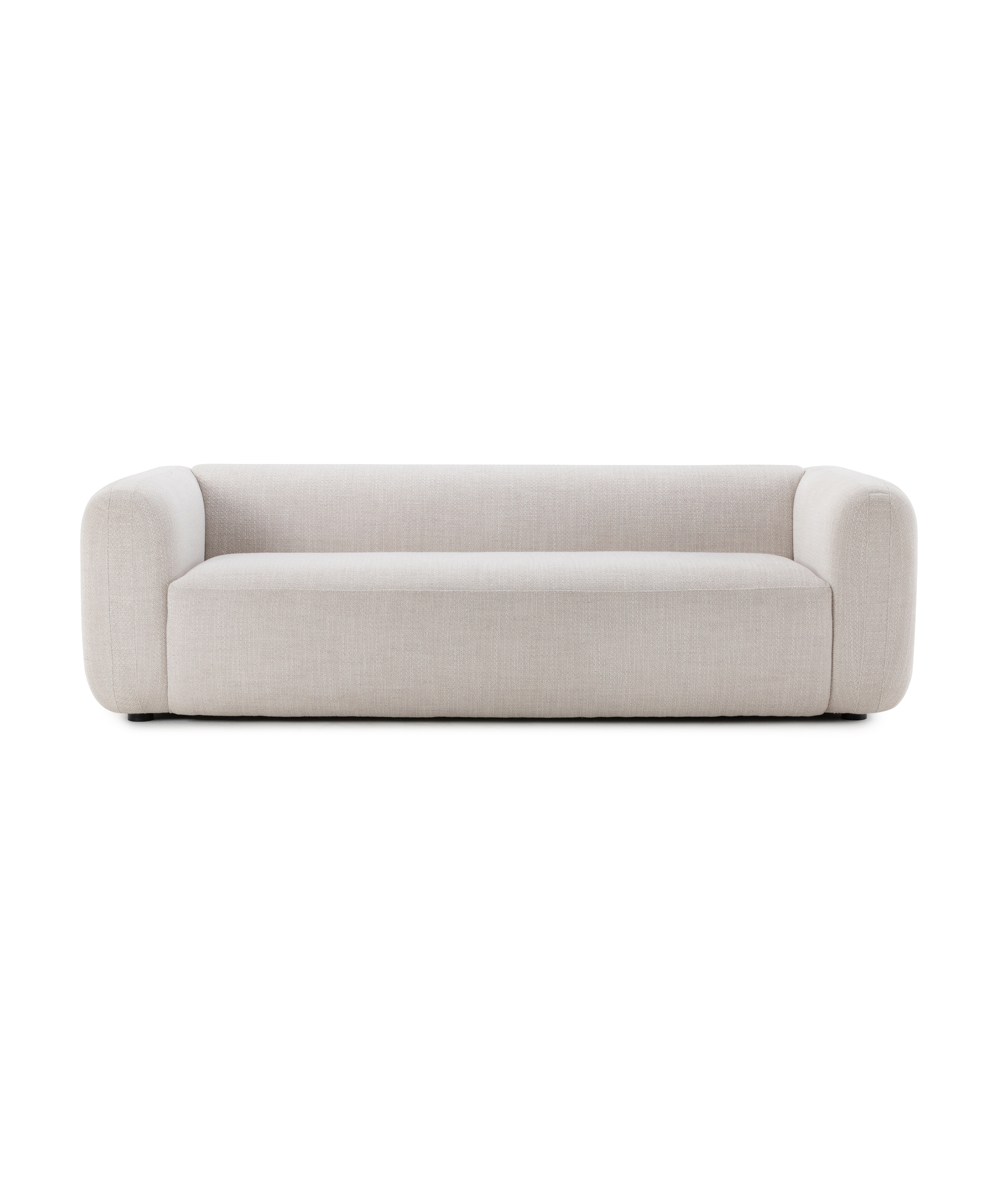 Aspen Sofa