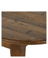 Archie Dining Table