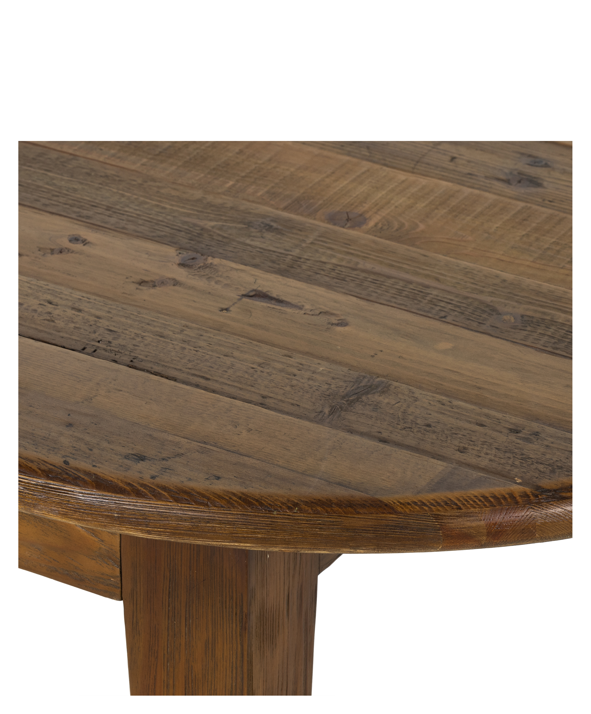 Archie Dining Table