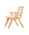 Vera Dining Chair