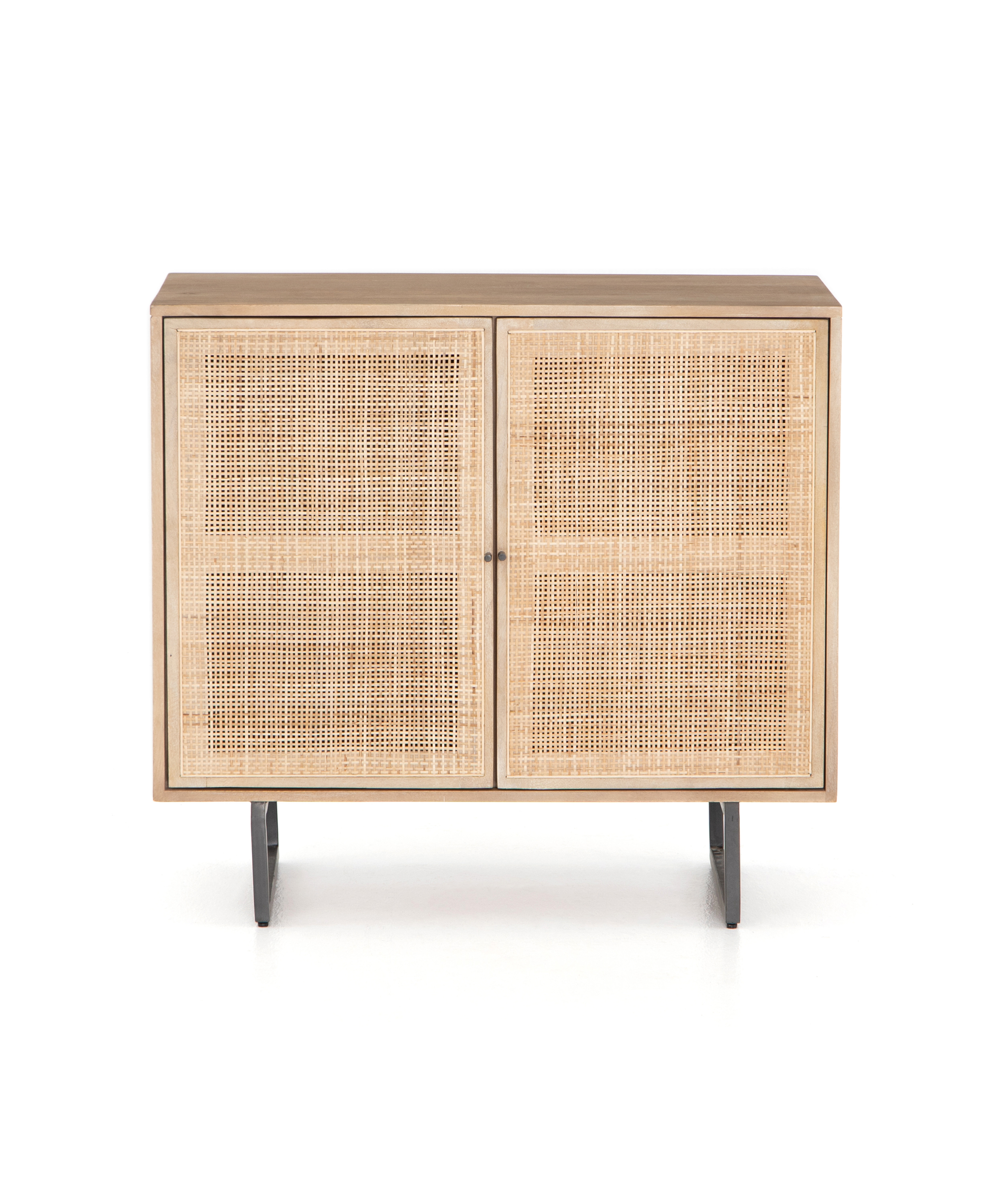 Forrest Small Cabinet