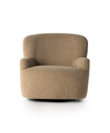 Emory Swivel Chair