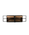 Coraline Large Sideboard