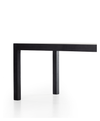 Beckham Dining Table