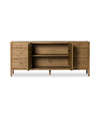 Reed Sideboard