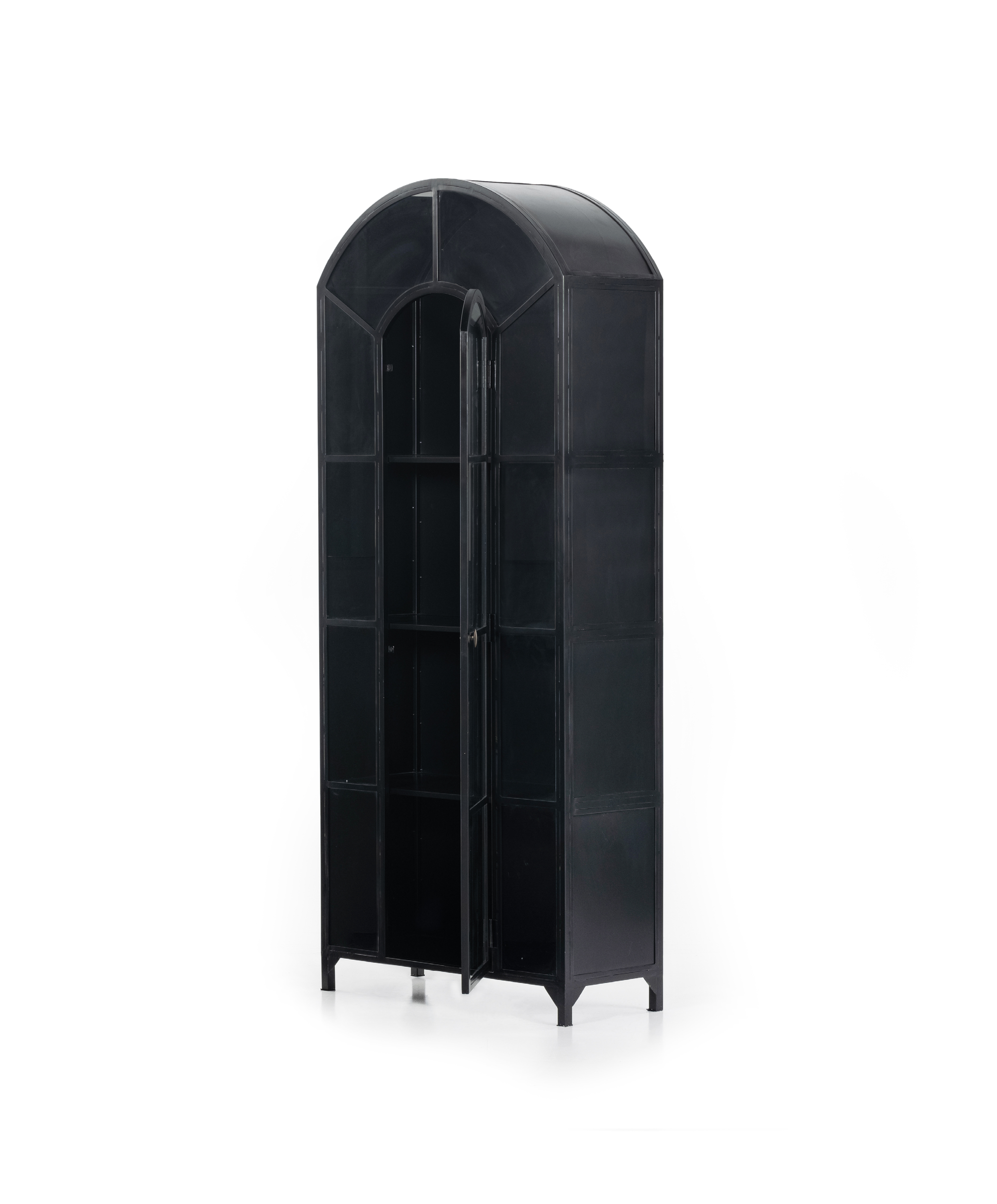 Laine Cabinet