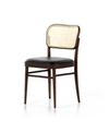 Tessie Dining Chair