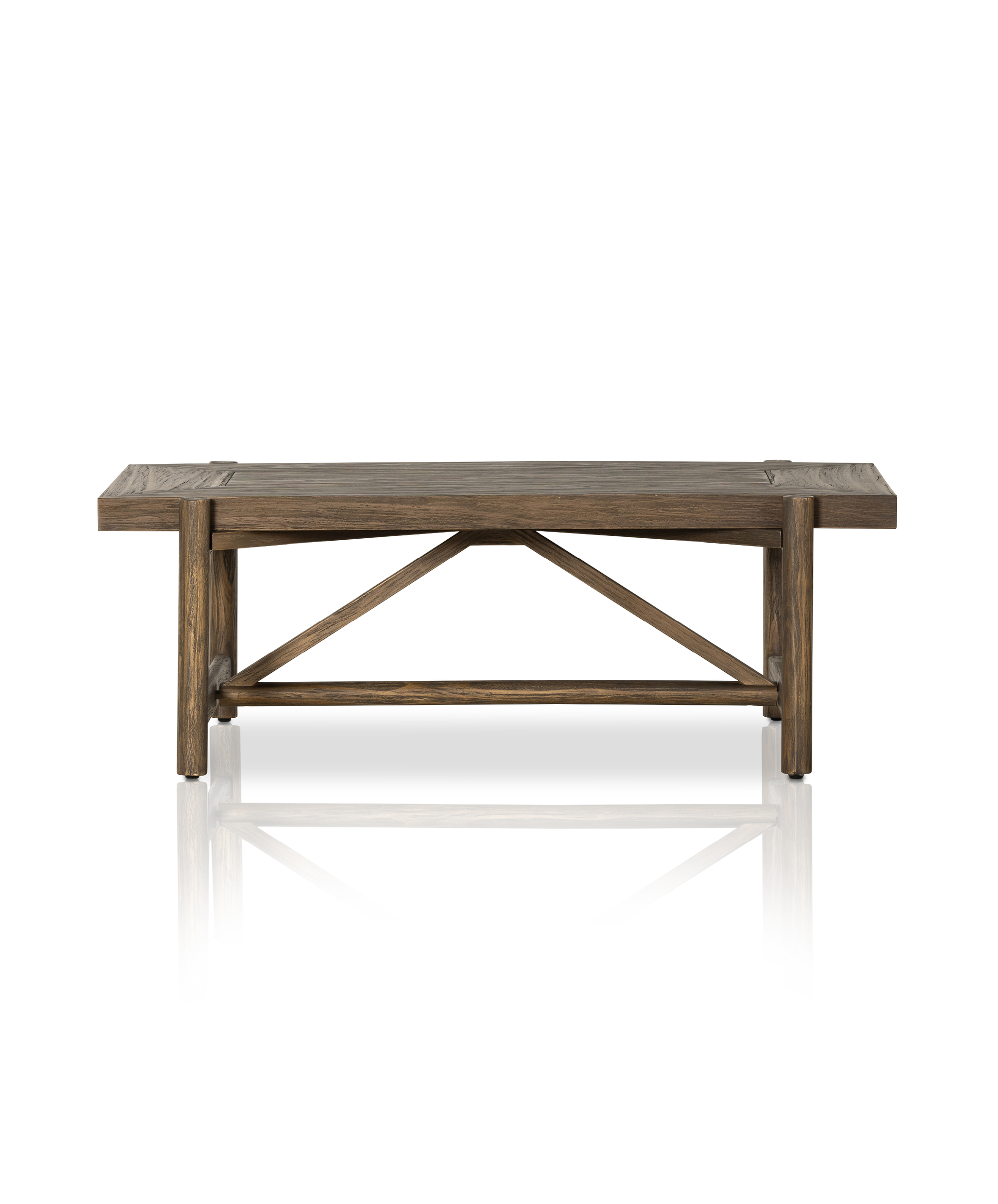 Cleo Coffee Table