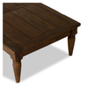 Alara Outdoor Coffee Table