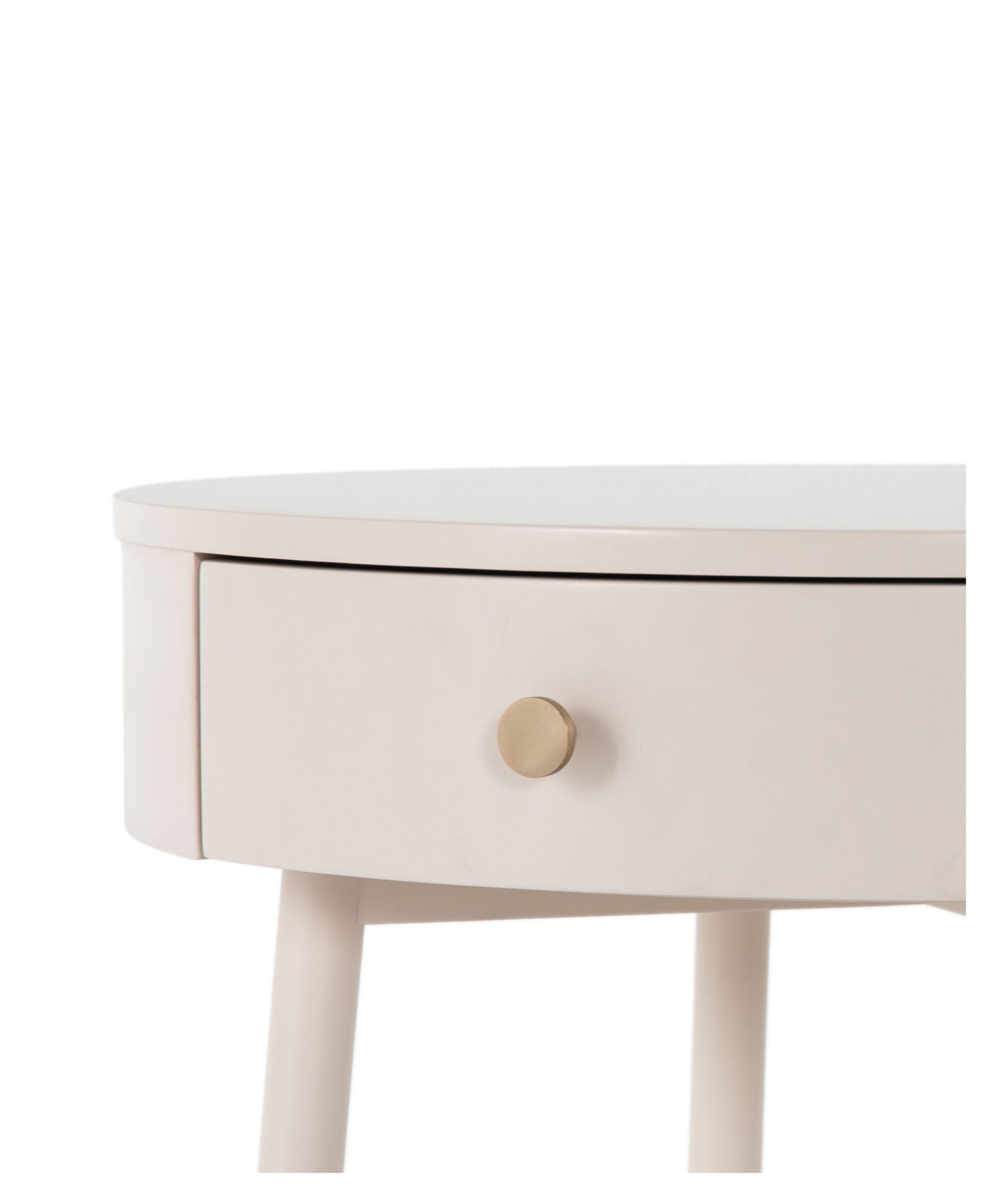 Blakely Night Stand