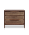 Serena Large Nightstand