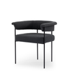 Elvie Dining Chair