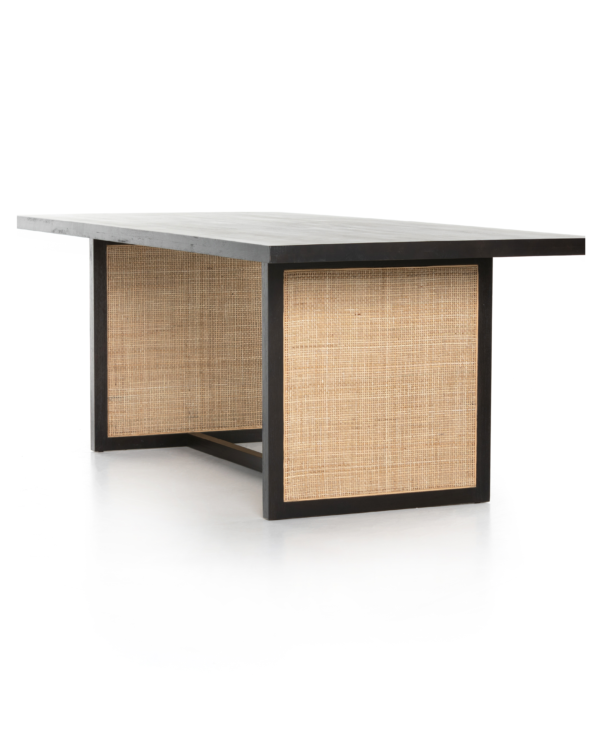 Clara Dining Table