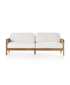 Clover Outdoor Sofa