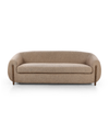 Esme Sofa