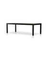 Beckham Dining Table