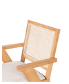 Vera Dining Chair