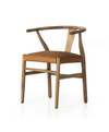 Amberly Dining Chair