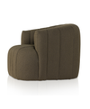 Juliet Swivel Chair