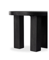 Zander End Table