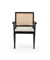 Vera Dining Chair