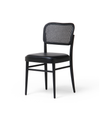 Tessie Dining Chair