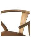 Amberly Dining Chair