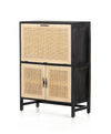 Zara Bar Cabinet