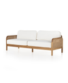 Clover Outdoor Sofa