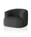 Juliet Swivel Chair