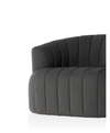 Juliet Swivel Chair