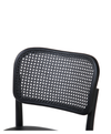 Tessie Dining Chair