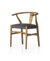 Amberly Dining Chair