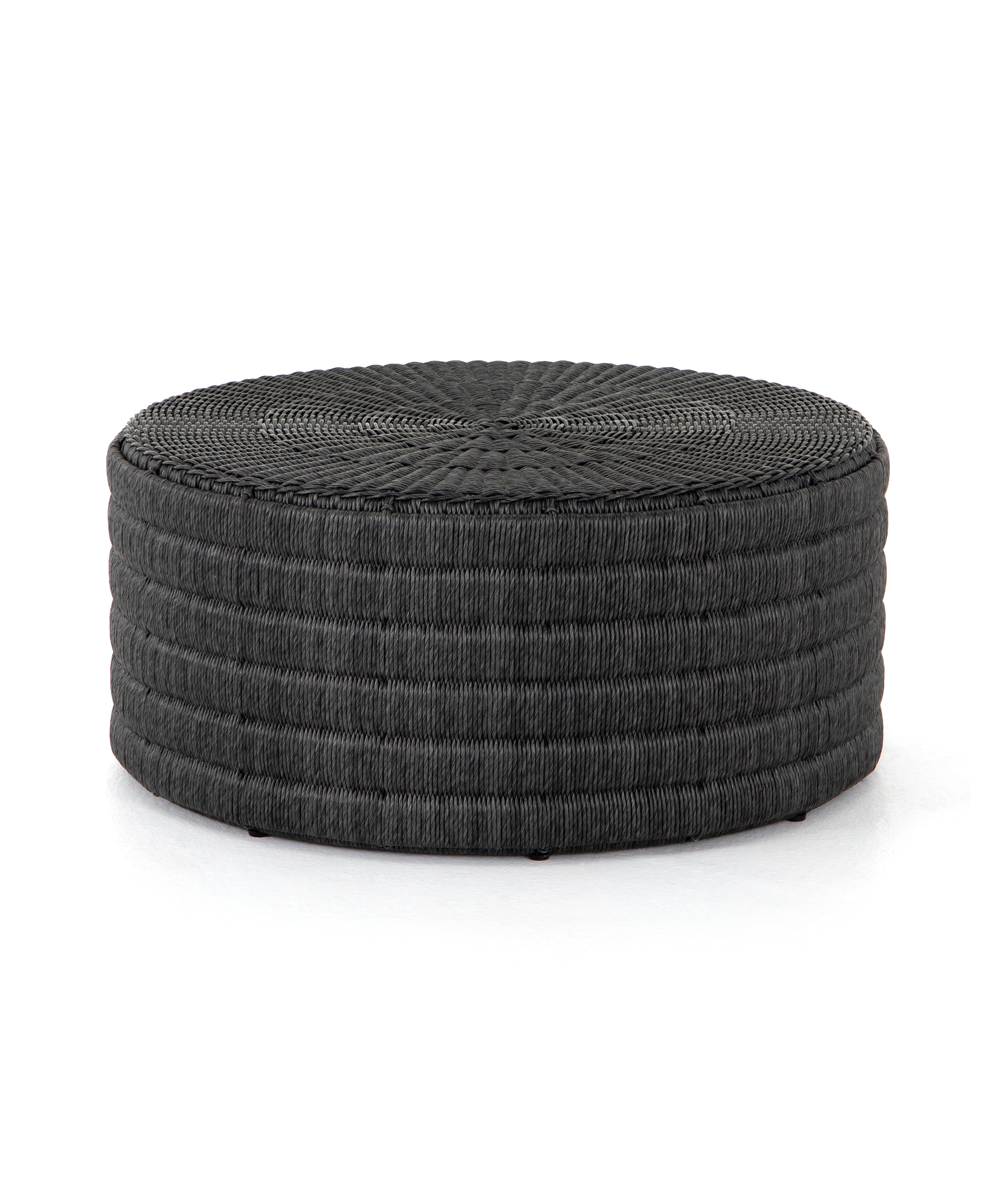 Thea Coffee Table