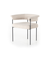 Elvie Dining Chair