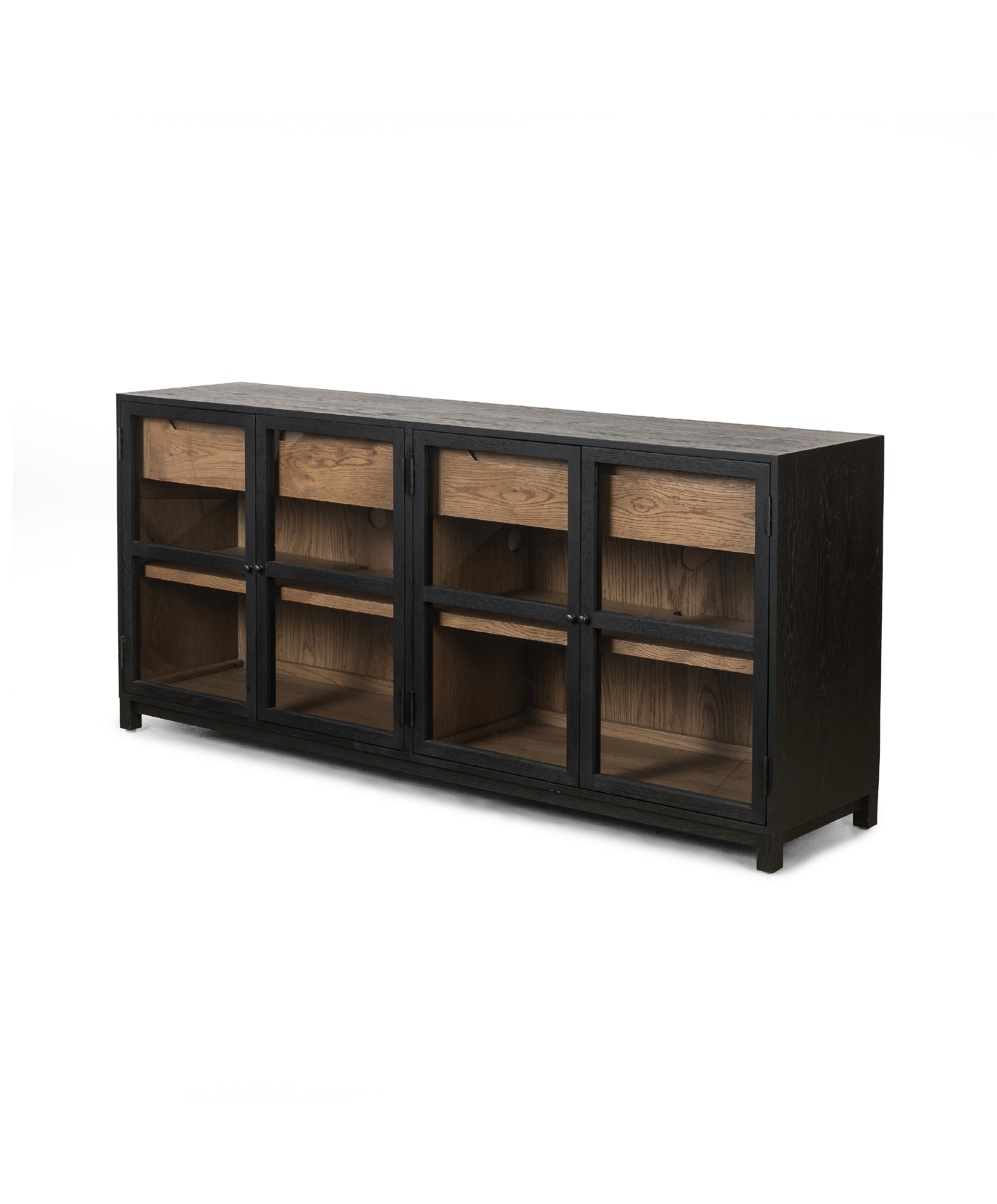 Coraline Large Sideboard