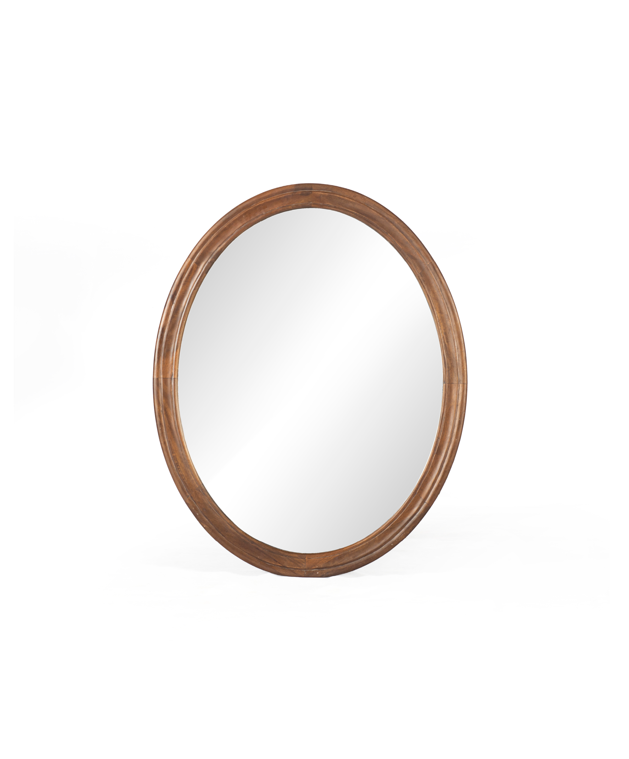 Sonya Mirror