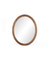 Sonya Mirror