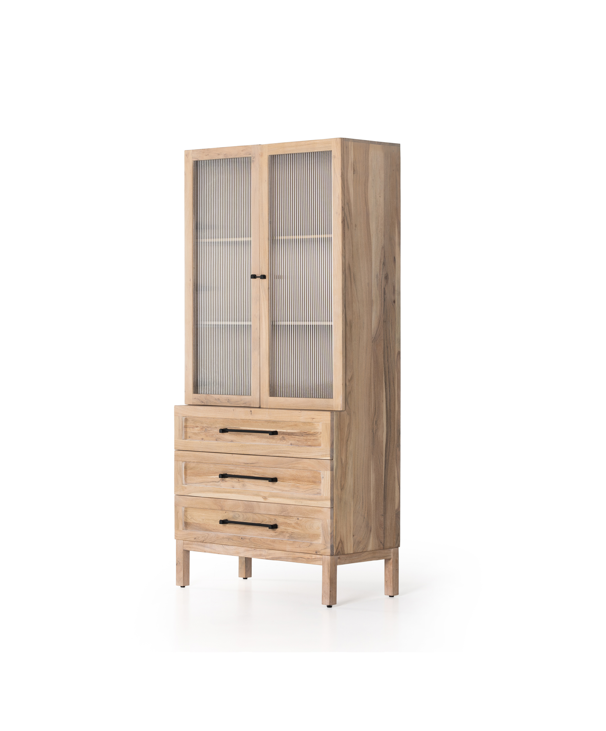 Bryn Cabinet